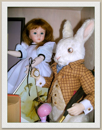 Alice_&_Rabbit.jpg
