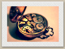 Once_Upon_A_Time_Pocket_watch.jpg